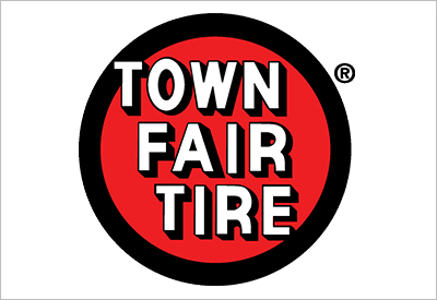 logo-townfairtire2