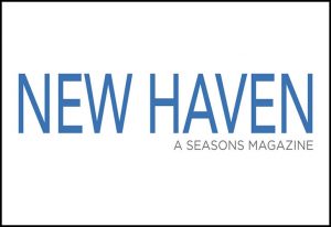 Seasons-NH Magazine