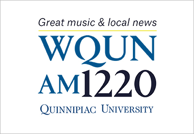 logo-wqun2