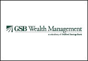 GSB Wealth Management