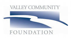 Valley Community Foundation Logo