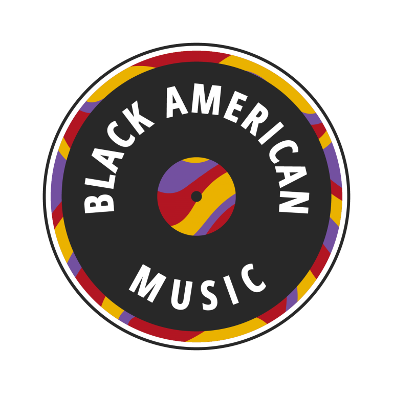 Black American Music - New Haven Symphony Orchestra