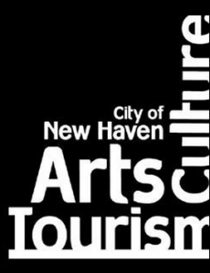 City of New Haven Arts, Tourism & Culture