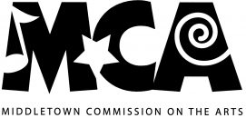 Middletown Commission on the Arts