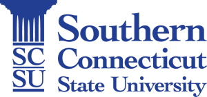 SCSU