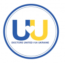 Doctors United for Ukraine