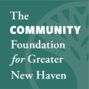 The COMMUNITY Foundation for Greater New Haven