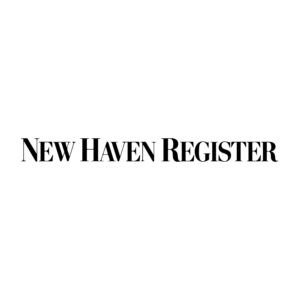 New Haven Register 