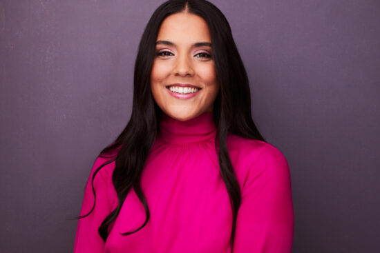 Broadway Star Linedy Genao Returns to Her Connecticut Roots for NHSO’s Latina Leading Ladies of Broadway June 1 &#038; 2