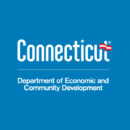 Connecticut Department of Economic and Community Development