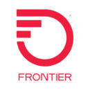 FRONTIER