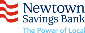 Newtown Savings Bank: The Power of Local