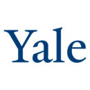 Yale