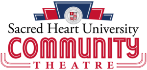 SHU Community Theatre